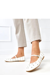 Bailarinas modelo 218169 Solea